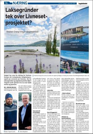 bygdebladet_ves-20191217_000_00_00_014.pdf