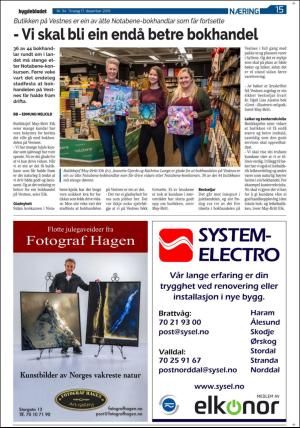bygdebladet_ves-20191217_000_00_00_015.pdf