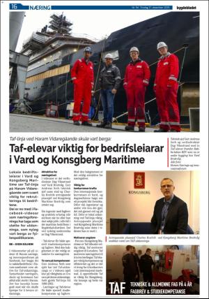 bygdebladet_ves-20191217_000_00_00_016.pdf