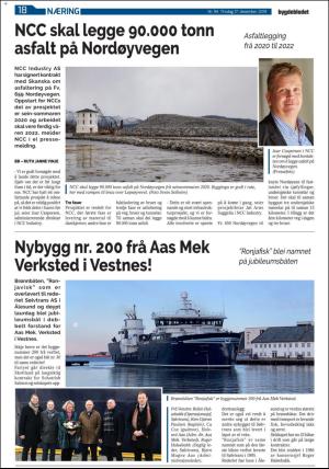 bygdebladet_ves-20191217_000_00_00_018.pdf