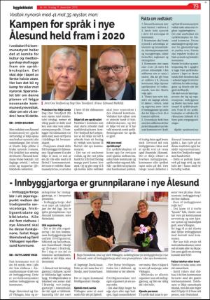 bygdebladet_ves-20191217_000_00_00_019.pdf