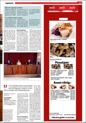 bygdebladet_ves-20191217_000_00_00_021.pdf