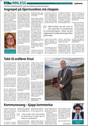 bygdebladet_ves-20191217_000_00_00_022.pdf