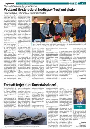bygdebladet_ves-20191217_000_00_00_023.pdf