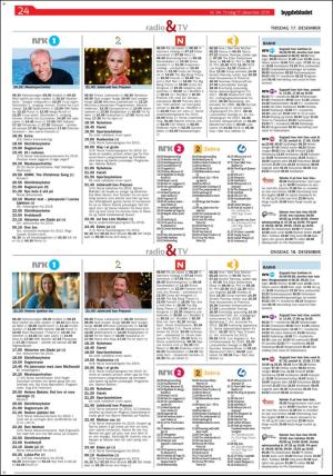 bygdebladet_ves-20191217_000_00_00_024.pdf