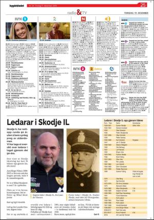 bygdebladet_ves-20191217_000_00_00_025.pdf
