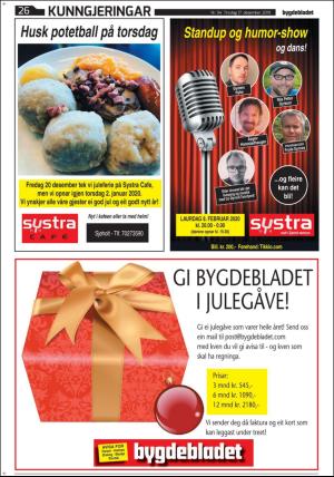 bygdebladet_ves-20191217_000_00_00_026.pdf