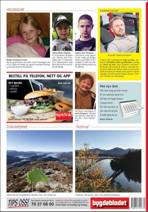 bygdebladet_ves-20191217_000_00_00_028.pdf