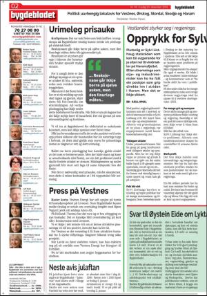bygdebladet_ves-20191220_000_00_00_002.pdf