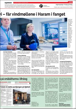 bygdebladet_ves-20191220_000_00_00_003.pdf