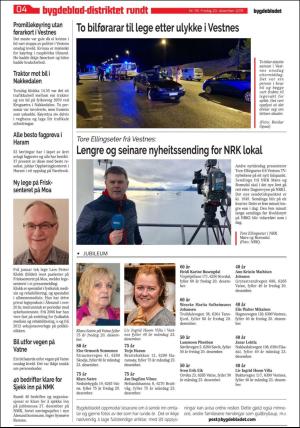 bygdebladet_ves-20191220_000_00_00_004.pdf