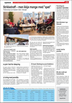 bygdebladet_ves-20191220_000_00_00_005.pdf