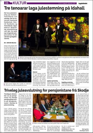 bygdebladet_ves-20191220_000_00_00_008.pdf