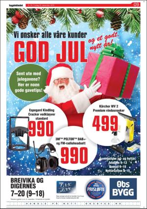 bygdebladet_ves-20191220_000_00_00_009.pdf