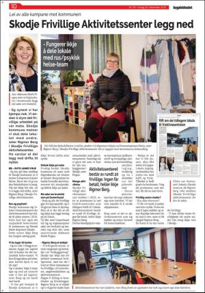 bygdebladet_ves-20191220_000_00_00_010.pdf