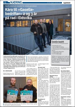 bygdebladet_ves-20191220_000_00_00_012.pdf