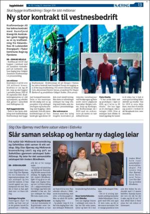 bygdebladet_ves-20191220_000_00_00_013.pdf