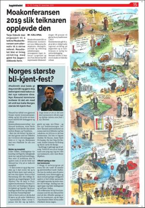 bygdebladet_ves-20191220_000_00_00_015.pdf