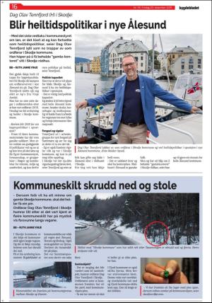 bygdebladet_ves-20191220_000_00_00_016.pdf