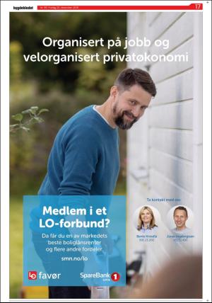 bygdebladet_ves-20191220_000_00_00_017.pdf