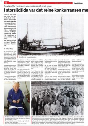 bygdebladet_ves-20191220_000_00_00_018.pdf