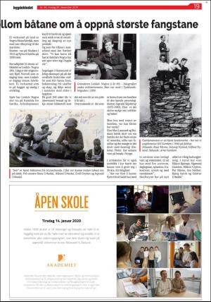 bygdebladet_ves-20191220_000_00_00_019.pdf
