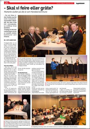 bygdebladet_ves-20191220_000_00_00_020.pdf