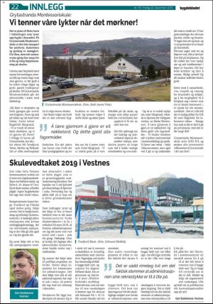 bygdebladet_ves-20191220_000_00_00_022.pdf