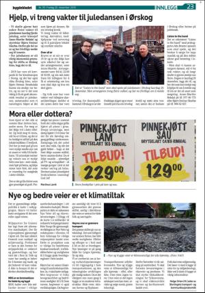 bygdebladet_ves-20191220_000_00_00_023.pdf