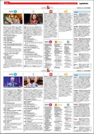 bygdebladet_ves-20191220_000_00_00_024.pdf