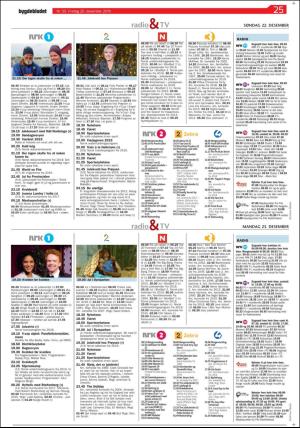 bygdebladet_ves-20191220_000_00_00_025.pdf