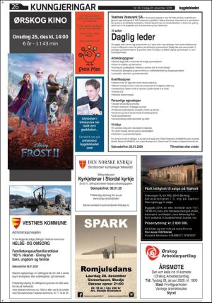 bygdebladet_ves-20191220_000_00_00_026.pdf