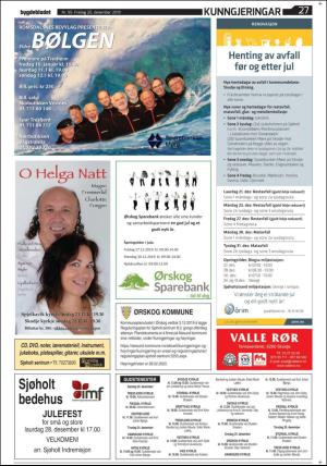 bygdebladet_ves-20191220_000_00_00_027.pdf