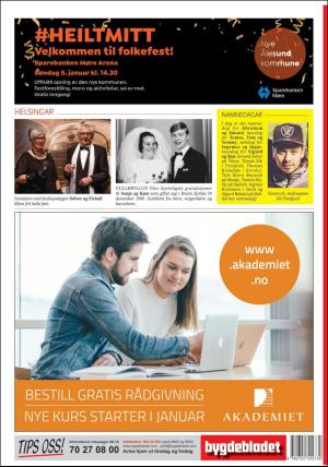 bygdebladet_ves-20191220_000_00_00_028.pdf