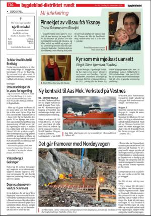 bygdebladet_ves-20191224_000_00_00_004.pdf