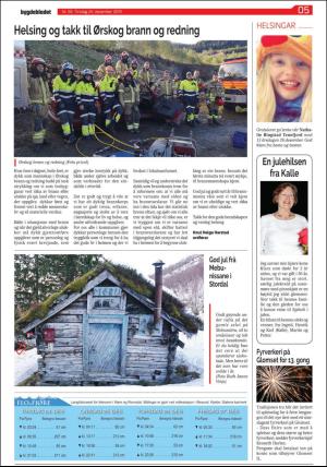 bygdebladet_ves-20191224_000_00_00_005.pdf
