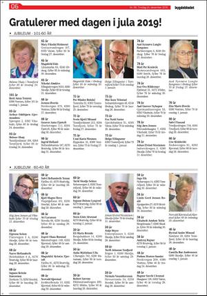 bygdebladet_ves-20191224_000_00_00_006.pdf