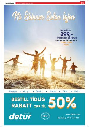 bygdebladet_ves-20191224_000_00_00_007.pdf