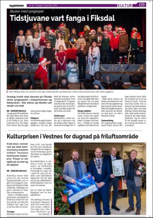 bygdebladet_ves-20191224_000_00_00_009.pdf
