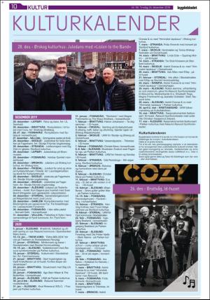 bygdebladet_ves-20191224_000_00_00_010.pdf