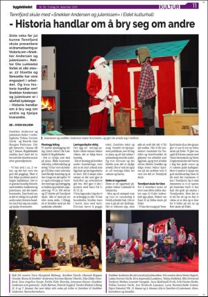 bygdebladet_ves-20191224_000_00_00_011.pdf