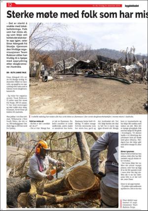 bygdebladet_ves-20191224_000_00_00_012.pdf