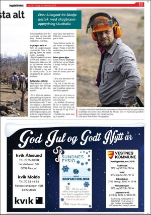 bygdebladet_ves-20191224_000_00_00_013.pdf