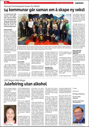 bygdebladet_ves-20191224_000_00_00_014.pdf
