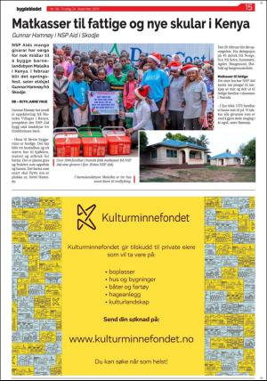 bygdebladet_ves-20191224_000_00_00_015.pdf