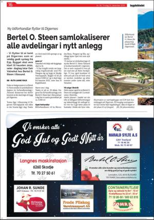 bygdebladet_ves-20191224_000_00_00_016.pdf