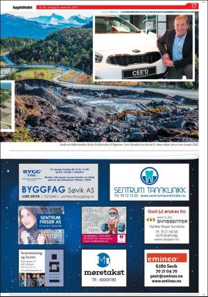 bygdebladet_ves-20191224_000_00_00_017.pdf