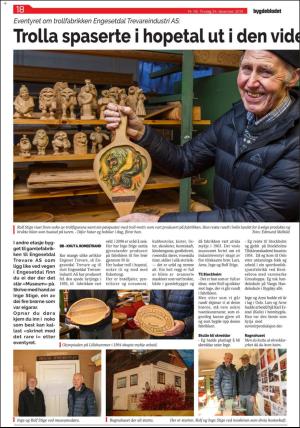 bygdebladet_ves-20191224_000_00_00_018.pdf