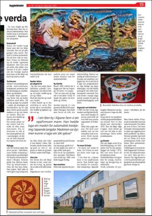 bygdebladet_ves-20191224_000_00_00_019.pdf