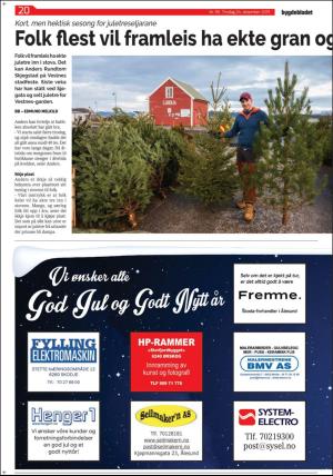 bygdebladet_ves-20191224_000_00_00_020.pdf